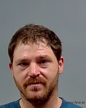 William Jeffrey Huffman Mugshot