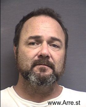 William Craig Hughes Mugshot