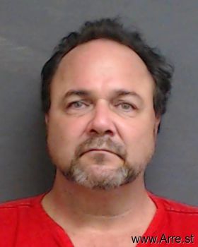 William Craig Hughes Mugshot