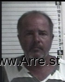 William Lloyd Jr Jett Mugshot