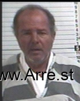 William Lloyd Jr Jett Mugshot