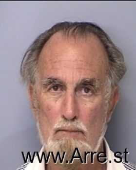 William Robert Joyce Mugshot