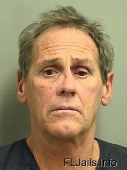 William John Kelly Mugshot