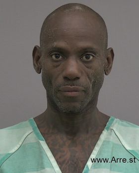 William Tallas Kennedy Mugshot