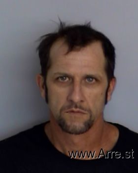 William James Kent Mugshot