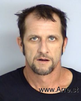 William James Kent Mugshot