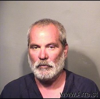 William Michael Knox Mugshot