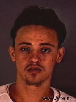 William Keith Lambrix Mugshot