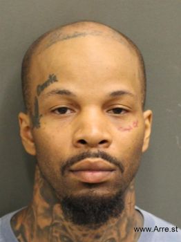 William Henry Jr Jr Lane Mugshot