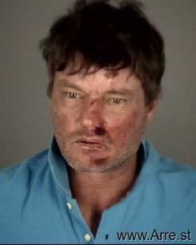 William  Laney Mugshot