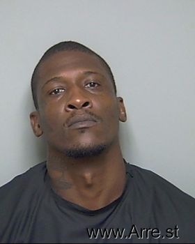 William Earl Leonard Mugshot