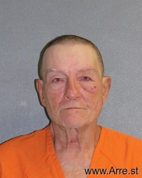 William  Lindsey Mugshot