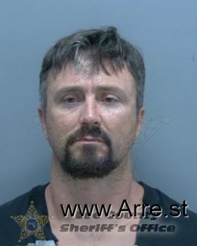 William Edward Matthew Lyons Mugshot