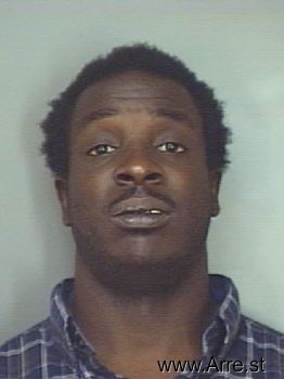 William Jay Mack Mugshot