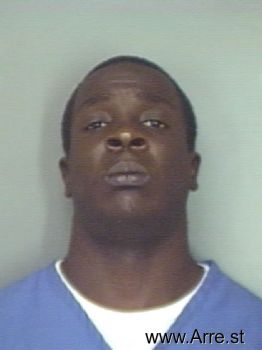 William J Mack Mugshot