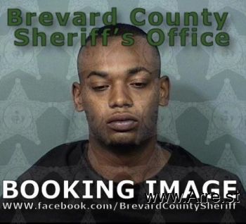 William Charles Mathis Mugshot