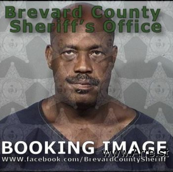 William Douglas Matthews Mugshot