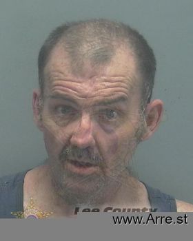 William Bob Mccormick Mugshot