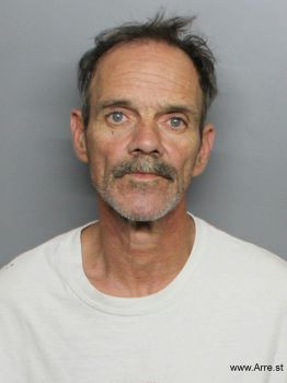 William Tracey Mclean Mugshot