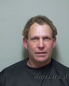 William Lee Mcquaig Mugshot