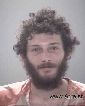 William Michael Jr Mendenhall Mugshot