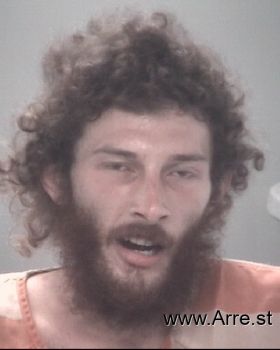 William Michael Jr Mendenhall Mugshot