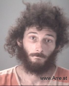 William Michael Jr Mendenhall Mugshot