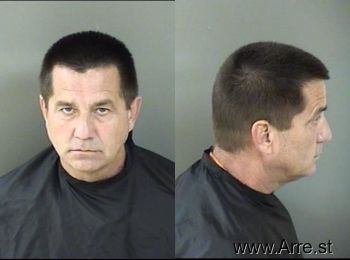 William Albert Michalak Mugshot