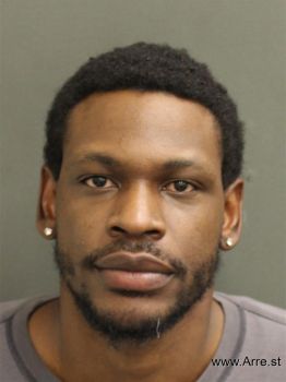 William Martel Jr Orr Mugshot