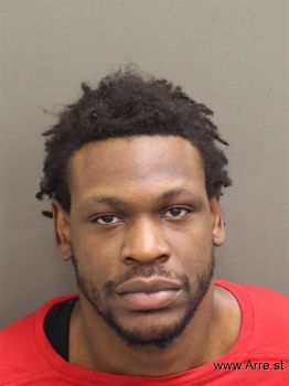 William Martel Jr Orr Mugshot