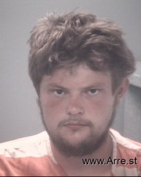 William Ray Owens Mugshot