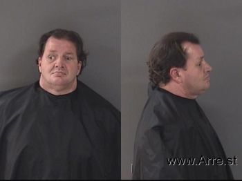 William Wesley Patterson Mugshot