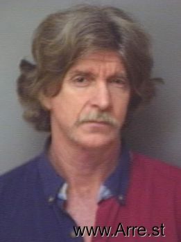 William C Payne Mugshot