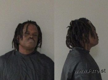 William Luther Phillips Mugshot