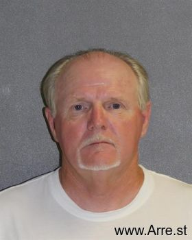 William  Ramsey Mugshot