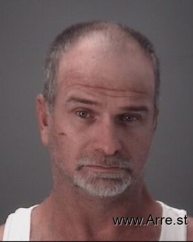 William Earl Rhodes Mugshot