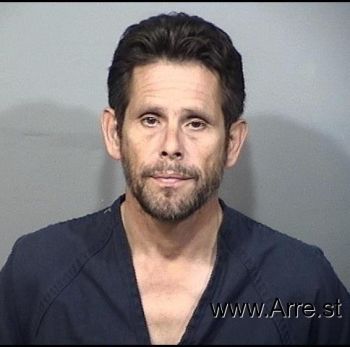 William  Rodriguez Mugshot