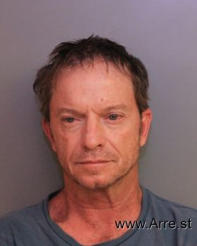 William Charles Rowe Mugshot