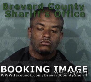 William Edward Russell Mugshot