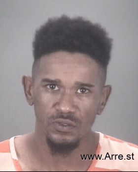 William Lee Iii Saunders Mugshot