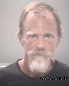 William  Shaffer Mugshot