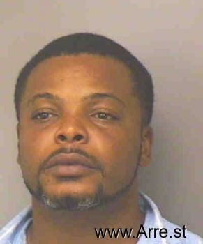 William  Stephens Jr Mugshot