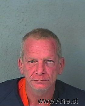 William L Sweitzer Mugshot