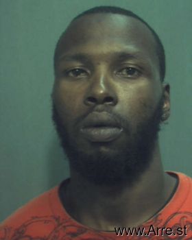 William Greg Iii Iii Thomas Mugshot