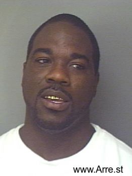 William  Thomas Mugshot