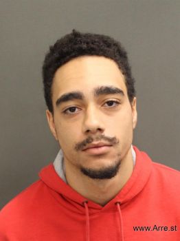 William Wright Iii Tyler Mugshot