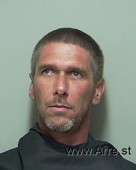 William Jason Vandyke Mugshot