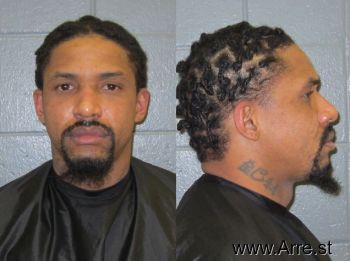 William Lenard Watson Mugshot