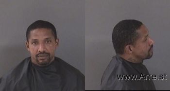 William Lenard Watson Mugshot