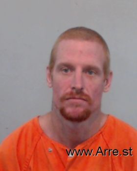 William Robert Webb Mugshot